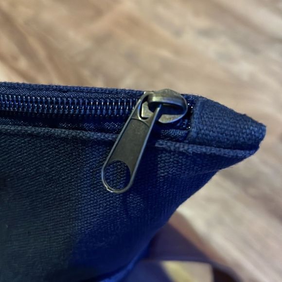 CoronaβbeachΒ tote - Picture 2 of 5